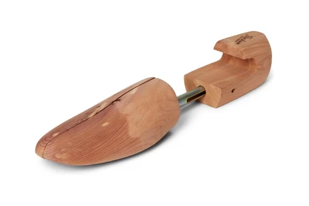 Стельки для обуви Florsheim Full Cedar Shoe Trees