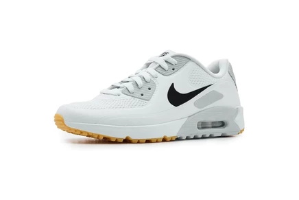 Мужские кроссовки Nike Air Max 90 G