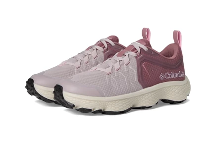 Кроссовки Columbia Escape Thrive Titanium