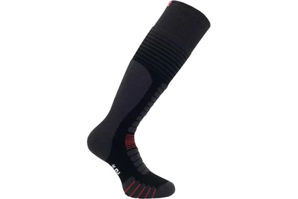 Носки Eurosock Board Zone 2-Pack