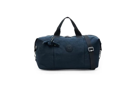 Сумка Kipling Bori Duffel Bag