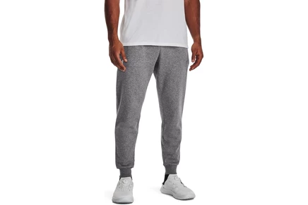 Брюки Under Armour Rival Fleece Joggers