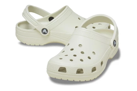 Сабо Crocs Classic Clog