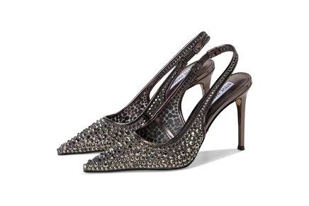 Туфли Steve Madden Reyes