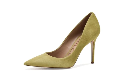 martini olive
