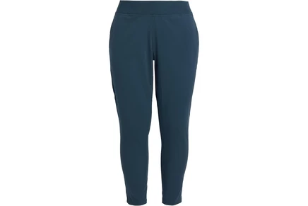 Брюки Mountain Hardwear Plus Size Dynama Ankle Pants