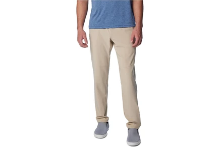 Брюки Columbia Terminal Roamer Stretch Pants