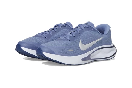 Кроссовки Nike Journey Run
