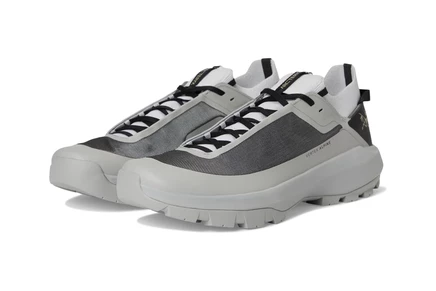 Мужские кроссовки Arcteryx Vertex Alpine
