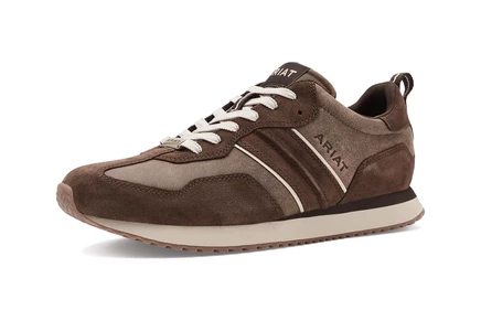 Мужские кроссовки Ariat Ranch Runner