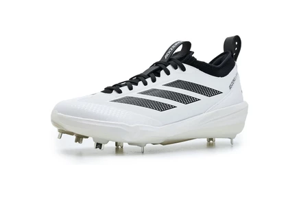 Мужские кроссовки adidas adiZero Impact 2.0 Baseball Cleats