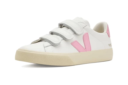 white guimave