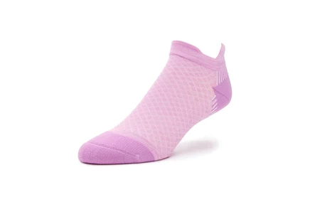 Носки Feetures Pf Relief Light Cushion Tab