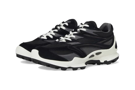 Мужские кроссовки ECCO Sport Biom C-trail Nova Sneaker