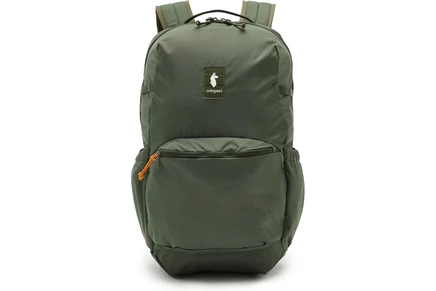 Cotopaxi 26 L Chiquillo Backpack - Cada Dia fatigue