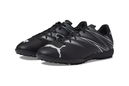 Мужские кроссовки PUMA Attacanto Turf Training