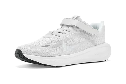 Детские кроссовки Nike Kids Stellar Ride, многоцветные