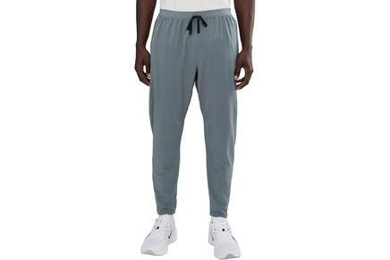 Брюки Nike Stride Dri-fit Woven Running Pants