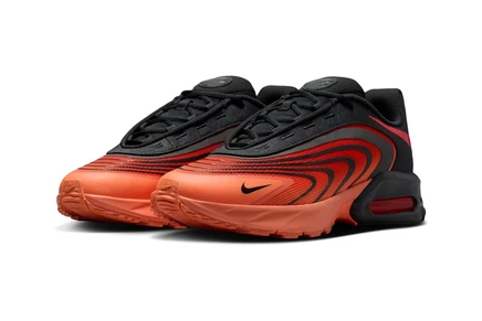 Мужские кроссовки Nike Air Max Fire