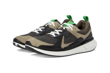 Мужские кроссовки ECCO Sport Biom 2.2 Sport Cross Trainer