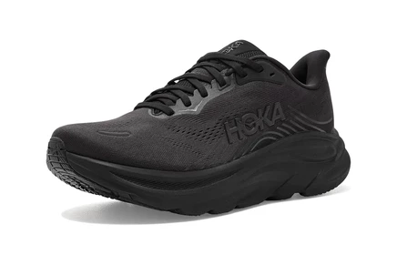 Кроссовки HOKA Clifton 11