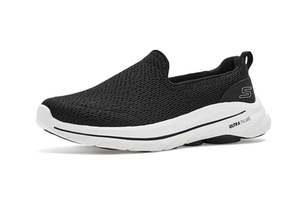 Кроссовки SKECHERS Performance Go Walk 8 Julietta