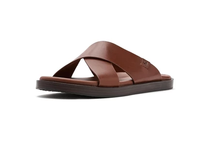 Сандалии Cole Haan Grand Neoclassic Cross Strap