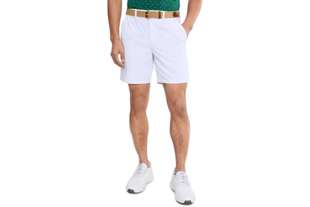 Шорты PUMA Golf 101 Premier Shorts 7