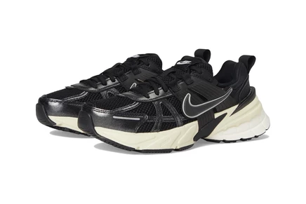 Кроссовки Nike V2K Run