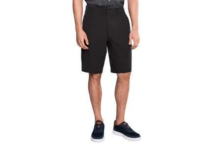 Шорты ONeill Reserve Heather 21 Shorts
