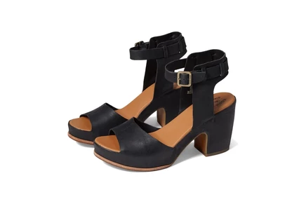 Kork-Ease Stasia black