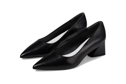 Туфли Franco Sarto Racerpump