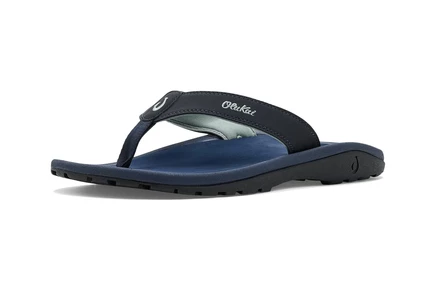 Сандалии OluKai Ohana