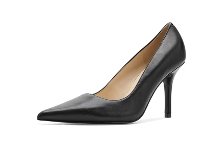 Туфли Nine West Gemmha