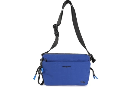 Женская сумка Hedgren Jun Belt Bag
