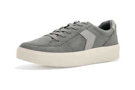 Туфли Dr. Scholls Madison Lace-Up Shoes