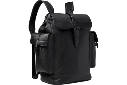 Рюкзак Cole Haan Triboro Rucksack