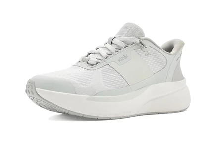 KIZIK Freedom Run Hands-Free barely blue