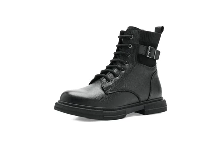 Ботинки Spring Step Urbanattire
