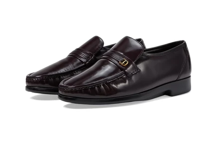 Мужские мокасины Florsheim Riva