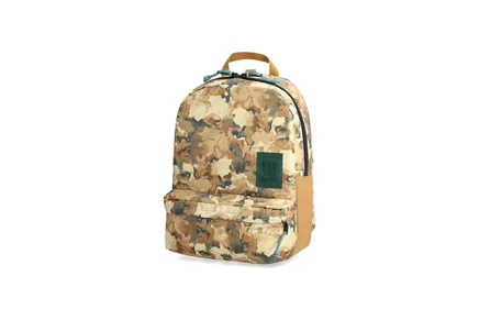 Рюкзак Topo Designs Dash Pack