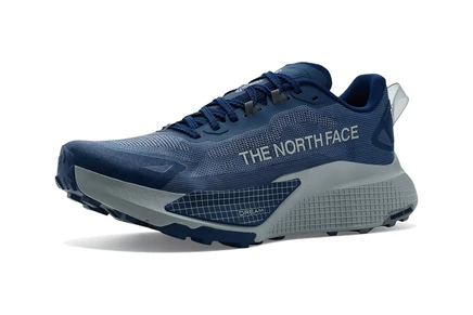 Мужские кроссовки The North Face Altamesa 500 V2
