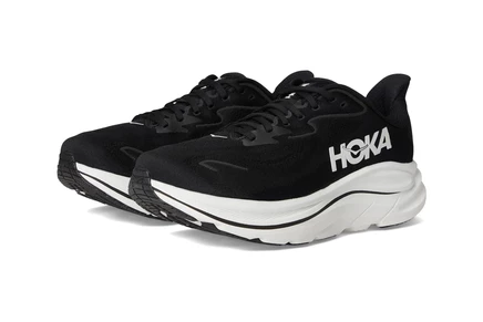 Мужские кроссовки Hoka Clifton 10