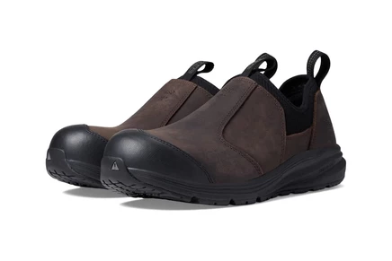 Мужские кроссовки KEEN Utility Vista Energy Shift ESD