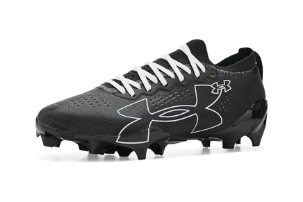 Мужские кроссовки Under Armour Blur Pro Football Cleats