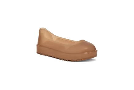 Унисекс аксессуар Ugg UGGguard 2.0 для обуви, каштановый