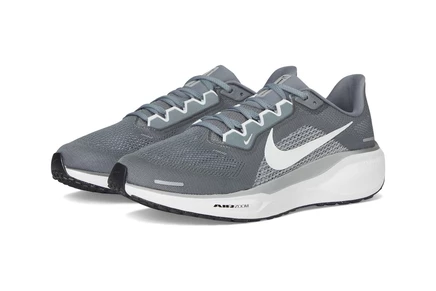 cool grey/white/wolf grey/pure platinum