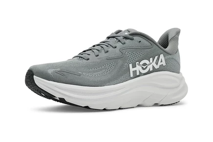 Мужские кроссовки Hoka Clifton 10