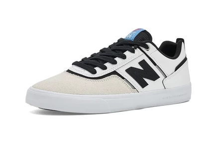 Мужские кеды New Balance Numeric 306 Jamie Foy