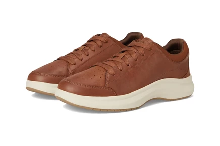 Мужские кроссовки Dr. Scholls Feel Great